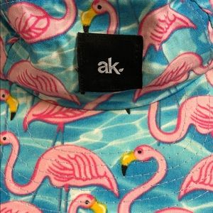 Meet your Posher, Porterr